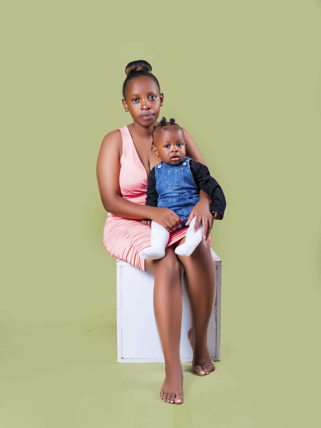 20<span>+</span>Years