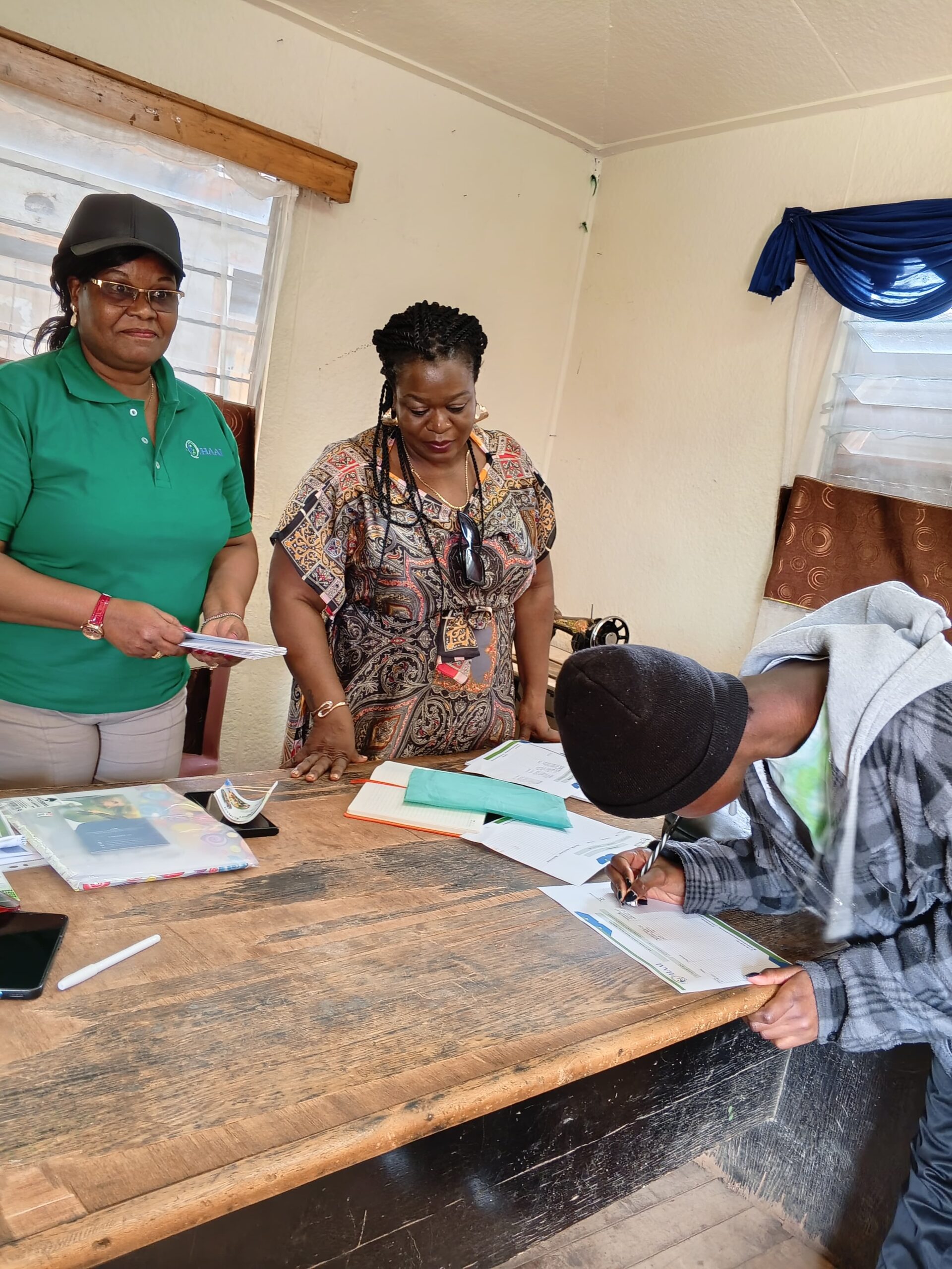 20<span>+</span>Years